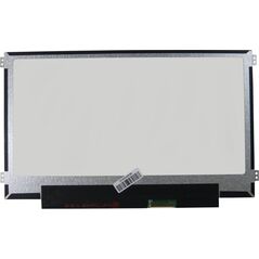 CoreParts 11,6" LCD HD Glossy