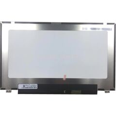 CoreParts 12,5" LCD HD Matte