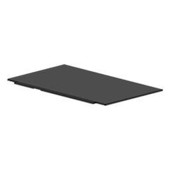 HP PNL 15.6 FHD AG LED UWVA 250