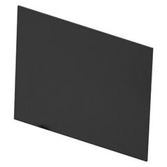 HP LCD RAW PANEL14.0 HD AG SVA