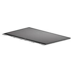 HP LCD PANEL15.6 W BEZEL FHD 250N
