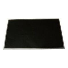 Lenovo Display 15.6-Inch Non-Glare