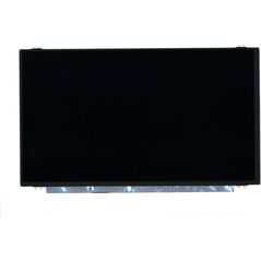Lenovo INTEL DISPLAY 15 6" FHD IPS