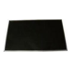 Lenovo LCD Panel