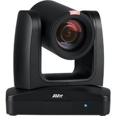 Kamera IP AVerMedia PTC310H AI Auto Tracking 4K