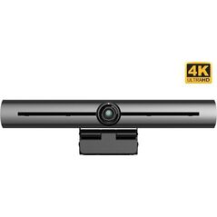 Kamera IP VivoLink 4K Video Conference Camera w.