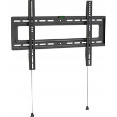 VivoLink Wall mount slim L up to VESA