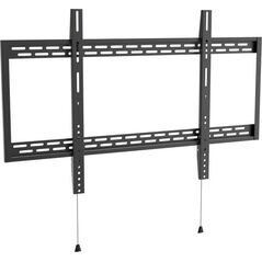 VivoLink Wall mount slim XL up to VESA