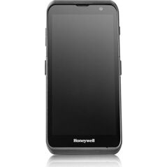 Czytnik kodów kreskowych Honeywell EDA5S,WAN,4/64G,2PIN+USB,0703