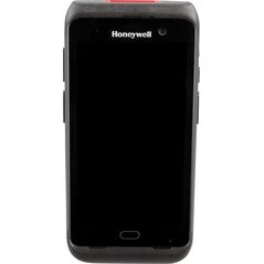 Czytnik kodów kreskowych Honeywell CT40XP,LAN,NFC,4,32,Flex,C,AU,