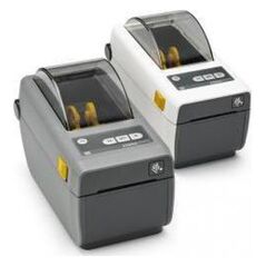Terminal sieciowy Zebra Kit, Battery for Desktop Print