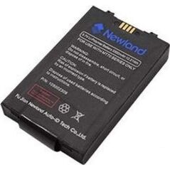 Terminal sieciowy Newland Battery for MT90 series, 3.8V