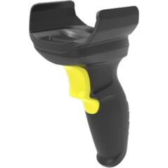Terminal sieciowy Zebra MC22/MC27 SNAP-ON TRIGGER