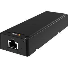 Axis FA51 MAIN UNIT