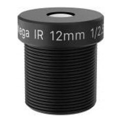 Axis LENS M12 12MM F1.6 4P