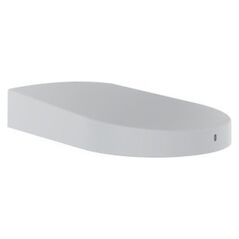 Axis TM3101 PENDANT WALL MOUNT