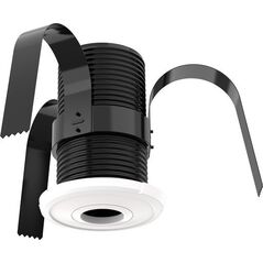 Axis F8235 FISHEYE ACCESSORY