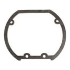 Ernitec GASKET, CHM HOUSING