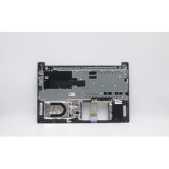 Lenovo Upper CaseQ20RWFP_MGR_BL_ENG