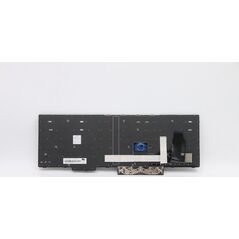 Lenovo CMNM-CS20,BK-NBL,LTN,ITA