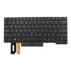 Lenovo CMFL-CS20,BK-BL,CHY,EURO ENG