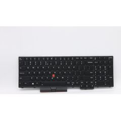 Lenovo CMNM-CS20,BK-BL,CHY,EURO ENG