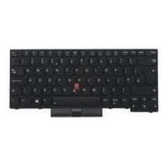 Lenovo CMFL-CS20,BK-BL,PMX,UKE