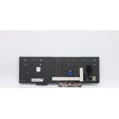 Lenovo CMNM-CS20,BK-BL,LTN,GER