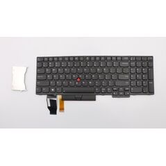 Lenovo NMLTNKB-BLBKUSE