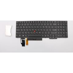 Lenovo NM,CHY,KB-BL,BK,NRD
