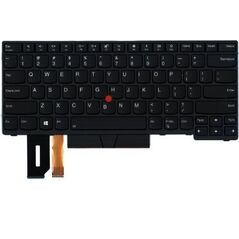Lenovo FLPMXKBBKDK