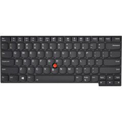 Lenovo FLSRXKBBKDK