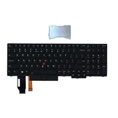 Lenovo NMPMXKB-BLBKUSE