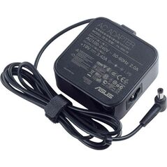 Zasilacz do laptopa Asus 65 W, 3.42 A, 19 V (0A001-00048700)