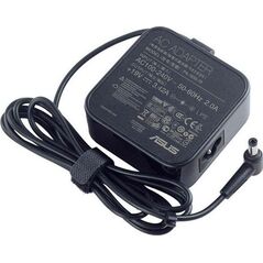 Zasilacz do laptopa Asus 65 W, 19 V (0A001-00048900)