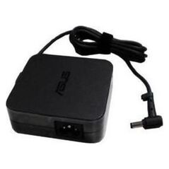 Zasilacz do laptopa Asus 90 W, 19 V (0A001-00052000)