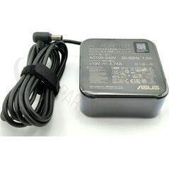 Zasilacz do laptopa Asus 90 W, 19 V (0A001-00053100)