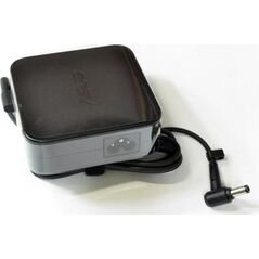 Zasilacz do laptopa Asus 90 W, 4.74 A, 19 V (0A001-00055100)