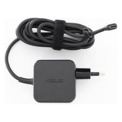 Zasilacz do laptopa Asus 45 W,  (0A001-00239600)