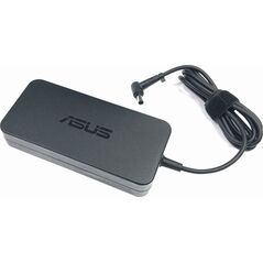 Zasilacz do laptopa Asus 180 W, 20 V (0A001-00263400)