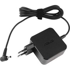 Zasilacz do laptopa Asus 45 W, 19 V (0A001-00691800)