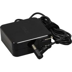 Zasilacz do laptopa Asus 65 W, 19 V (04G2660031S2)