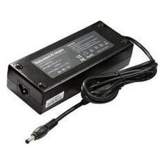 Zasilacz do laptopa Asus 65 W, 19 V (04G2660047L2)