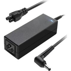 Zasilacz do laptopa CoreParts 45 W, 1.3 mm, 2.25 A, 20 V (MBXLE-AC0034)