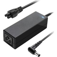 Zasilacz do laptopa CoreParts 30 W, 4.4 mm, 2.14 A, 14 V (MBXSA-AC0007)