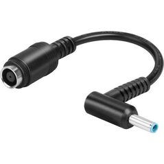 Kabel zasilający CoreParts Conversion Cable HP Straight