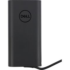 Zasilacz do laptopa Dell 65 W, 19.5 V (NVV12)