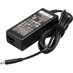 Zasilacz do laptopa Dell 65 W, 19.5 V (GG2WG)