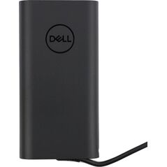 Zasilacz do laptopa Dell 130 W, 19.5 V (M55GJ)