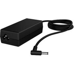 Zasilacz do laptopa HP 90 W,  (709986-001)